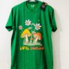 Camisetas estampadas damas - Imagen 11