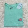 Camisetas estampados minimalistas - Imagen 5