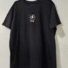 Uniformes empresariales - Imagen 2