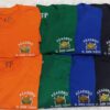 Uniformes empresariales - Imagen 6