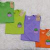 Uniformes empresariales - Imagen 4