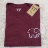 Camisetas estampados minimalistas - Imagen 3