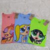 Camisetas estampadas damas - Imagen 5