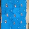 Uniformes empresariales - Imagen 7