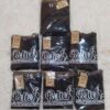 Uniformes empresariales - Imagen 5