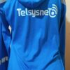 Uniformes para olimpiadas - Imagen 2