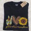 Camisetas estampadas damas - Imagen 6