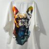 Camisetas estampadas varones - Imagen 4