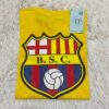Camisetas estampadas varones - Imagen 8
