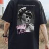 Camisetas Hombres h1