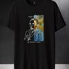 Camisetas Hombres h11