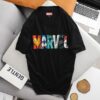 Camisetas Hombres h15