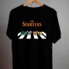 Camisetas Hombres h16