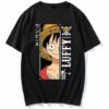 Camisetas Hombres h17