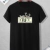 Camisetas Hombres h18