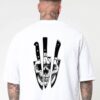 Camisetas Hombres h2