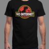 Camisetas Hombres h20