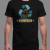 Camisetas Hombres h21
