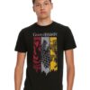 Camisetas Hombres h24
