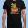Camisetas Hombres  h25