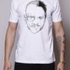 Camisetas Hombres COD h28