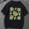 Camisetas Hombres h7