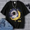 Camisetas Hombres h8