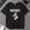 Camisetas Hombres h9