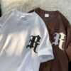 Colección Femenina cod #1