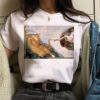 Colección Femenina h13
