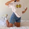 Colección Femenina h17