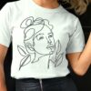 Colección Femenina h18