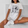Colección Femenina h2