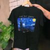 Colección Femenina h23