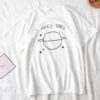 Colección Femenina h24