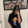 Colección Femenina h26