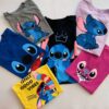 Colección Femenina h27