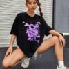 Colección Femenina h8
