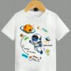 Colección Infantil c3
