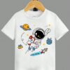 Colección Infantil c4