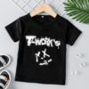 Colección Infantil c8