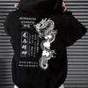 Hoodie cd 018