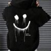 Hoodie cd 018 - Imagen 3