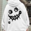Hoodie cd 018 - Imagen 4