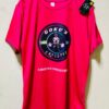 Camisetas Hombres h31