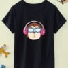 Colección Infantil c14