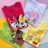Colección Infantil c29