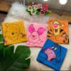 Colección Infantil c30
