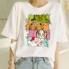 Colección navideña camisetas 01 - Imagen 11
