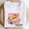 Colección black friday Girls - Imagen 11